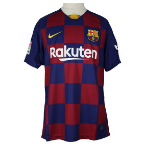 楽天市場 レプリカユニフォーム 人気ランキング1位 売れ筋商品 楽天市場 レプリカユニフォーム 人気ランキング1位 売れ筋商品